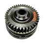 424484 | MFD Clutch Drum /Gear | New Holland 8670 8770 8870 8970 | | 9845826 424484 | MFD Clutch Drum /Gear | New Holland 8670 8770 8870 8970 | | 9845826