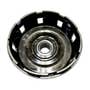 424484 | MFD Clutch Drum /Gear | New Holland 8670 8770 8870 8970 | | 9845826 424484 | MFD Clutch Drum /Gear | New Holland 8670 8770 8870 8970 | | 9845826