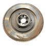 403411 | Flywheel With Ring Gear | | MIA882117 403411 | Flywheel With Ring Gear | | MIA882117