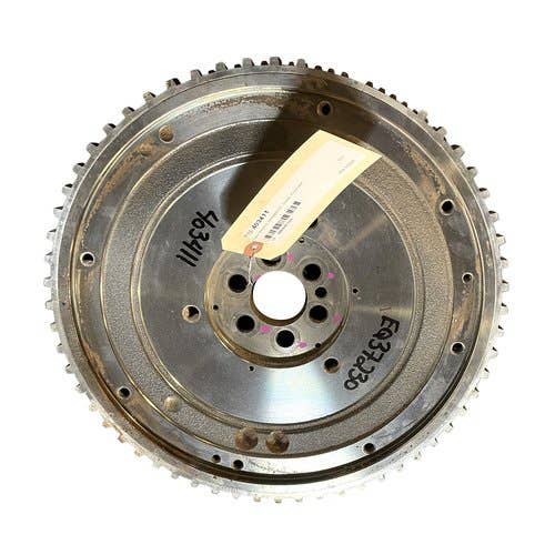 403411 | Flywheel With Ring Gear |  | MIA882117