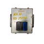404460 | Electronic Control Unnit | | MT40349972 404460 | Electronic Control Unnit | | MT40349972