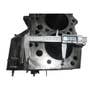 456965 | Bare Engine Cylinder Block | New Holland L218 L220 | Case SR175 SV185 | Shibaura N844LT N844LT-D | | N844LT-D-60-SL57 | N533 456965 | Bare Engine Cylinder Block | New Holland L218 L220 | Case SR175 SV185 | Shibaura N844LT N844LT-D | | N844LT-D-60-SL57 | N533