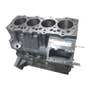 456965 | Bare Engine Cylinder Block | New Holland L218 L220 | Case SR175 SV185 | Shibaura N844LT N844LT-D | | N844LT-D-60-SL57 | N533 456965 | Bare Engine Cylinder Block | New Holland L218 L220 | Case SR175 SV185 | Shibaura N844LT N844LT-D | | N844LT-D-60-SL57 | N533