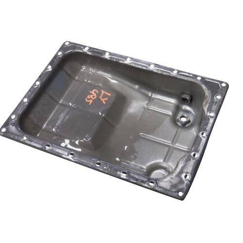 463471 | Oil Pan | New Holland L140 L150 L465 LS140 LS150 LX465 LX485 SL40B |  |  SBA110707990 | SBA110706880
