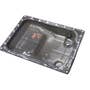 463471 | Oil Pan | New Holland L140 L150 L465 LS140 LS150 LX465 LX485 SL40B | | SBA110707990 | SBA110706880 463471 | Oil Pan | New Holland L140 L150 L465 LS140 LS150 LX465 LX485 SL40B | | SBA110707990 | SBA110706880