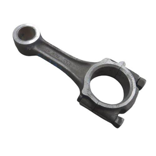 Used Connecting Rod fits Case IH DX25E fits New Holland TC18 SBA115026191 fits Ford 1120 1210 1215 1220 1310 fits Shibaura fits Perkins 115026191 Used Connecting Rod fits Case IH DX25E fits New Holland TC18 SBA115026191 fits Ford 1120 1210 1215 1220 1310 fits Shibaura fits Perkins 115026191
