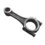 439952 | Connecting Rod | New Holland Boomer 1020 CM222 CM224 MC22 T1010 TC18 TC21 TC21D TC21DA TC23DA TZ18DA TZ22DA TZ24DA TZ25DA | Case IH DX18E DX21 DX22E DX24E DX25E | Ford CL25 CM222 CM224 1120 | | SBA115026191 | 115026191 | KN781, NN780, NN781 439952 | Connecting Rod | New Holland Boomer 1020 CM222 CM224 MC22 T1010 TC18 TC21 TC21D TC21DA TC23DA TZ18DA TZ22DA TZ24DA TZ25DA | Case IH DX18E DX21 DX22E DX24E DX25E | Ford CL25 CM222 CM224 1120 | | SBA115026191 | 115026191 | KN781, NN780, NN781
