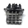 426349 | Fuel Injection Pump | New Holland Workmaster 55 | | SBA131011100 426349 | Fuel Injection Pump | New Holland Workmaster 55 | | SBA131011100