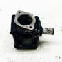 413678 | Thermostat Housing | New Holland TZ22DA TZ24DA TZ25DA | | SBA145216880 413678 | Thermostat Housing | New Holland TZ22DA TZ24DA TZ25DA | | SBA145216880