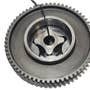 409283 | Oil Pump Gear | New Holland L150 L160 L170 L175 L213 L215 L216 L218 L220 L316 L318 | | SBA165026230 409283 | Oil Pump Gear | New Holland L150 L160 L170 L175 L213 L215 L216 L218 L220 L316 L318 | | SBA165026230