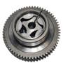 409283 | Oil Pump Gear | New Holland L150 L160 L170 L175 L213 L215 L216 L218 L220 L316 L318 | | SBA165026230 409283 | Oil Pump Gear | New Holland L150 L160 L170 L175 L213 L215 L216 L218 L220 L316 L318 | | SBA165026230