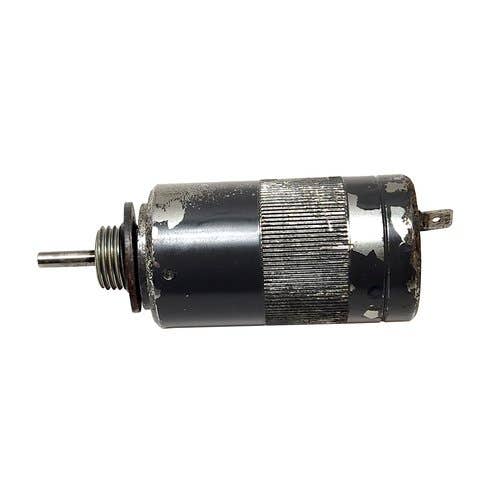 409301 | Fuel Solenoid | New Holland C175 L125 L140 L150 L160 L170 L175 L213 L215 L218 L220 L250 L255 L316 L318 L465 L565 LS125 LS140 LS150 LS160 LS170 LX465 LX485 LX565 LX665 SL40B |  | SBA185206083 | SBA185206085