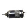 409301 | Fuel Solenoid | New Holland C175 L125 L140 L150 L160 L170 L175 L213 L215 L218 L220 L250 L255 L316 L318 L465 L565 LS125 LS140 LS150 LS160 LS170 LX465 LX485 LX565 LX665 SL40B | | SBA185206083 | SBA185206085 409301 | Fuel Solenoid | New Holland C175 L125 L140 L150 L160 L170 L175 L213 L215 L218 L220 L250 L255 L316 L318 L465 L565 LS125 LS140 LS150 LS160 LS170 LX465 LX485 LX565 LX665 SL40B | | SBA185206083 | SBA185206085