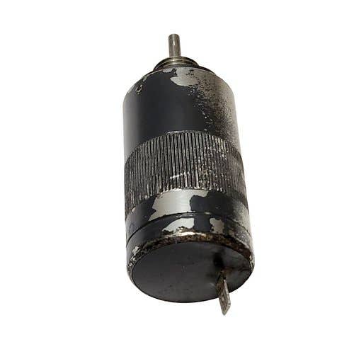 409301 | Fuel Solenoid | New Holland C175 L125 L140 L150 L160 L170 L175 L213 L215 L218 L220 L250 L255 L316 L318 L465 L565 LS125 LS140 LS150 LS160 LS170 LX465 LX485 LX565 LX665 SL40B |  | SBA185206083 | SBA185206085