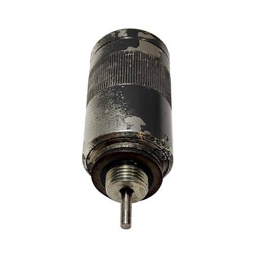 409301 | Fuel Solenoid | New Holland C175 L125 L140 L150 L160 L170 L175 L213 L215 L218 L220 L250 L255 L316 L318 L465 L565 LS125 LS140 LS150 LS160 LS170 LX465 LX485 LX565 LX665 SL40B |  | SBA185206083 | SBA185206085