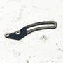 413696 | Alternator Adjustment Bracket | New Holland TZ22DA TZ24DA TZ25DA | | SBA185726971 413696 | Alternator Adjustment Bracket | New Holland TZ22DA TZ24DA TZ25DA | | SBA185726971