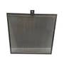 413595 | Radiator Screen | New Holland TZ18DA TZ24DA TZ25DA | | SBA310141000 413595 | Radiator Screen | New Holland TZ18DA TZ24DA TZ25DA | | SBA310141000