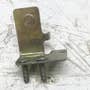 413574 | Hand Throttle Support | New Holland TZ22DA TZ24DA TZ25DA | | SBA312500851 413574 | Hand Throttle Support | New Holland TZ22DA TZ24DA TZ25DA | | SBA312500851