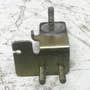 413574 | Hand Throttle Support | New Holland TZ22DA TZ24DA TZ25DA | | SBA312500851 413574 | Hand Throttle Support | New Holland TZ22DA TZ24DA TZ25DA | | SBA312500851