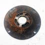 413657 | Hydrostat Cooling Fan Coupler | New Holland TZ22DA TZ24DA TZ25DA | | SBA320190691 413657 | Hydrostat Cooling Fan Coupler | New Holland TZ22DA TZ24DA TZ25DA | | SBA320190691
