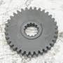 413573 | Mid Power Take Off Gear | New Holland TZ22DA TZ24DA TZ25DA | | SBA322326590 413573 | Mid Power Take Off Gear | New Holland TZ22DA TZ24DA TZ25DA | | SBA322326590