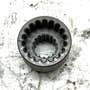 413419 | Power Take Off Gear. 18 Spline | 16 Spline | New Holland TZ18DA TZ24DA TZ25DA | | SBA322342221 413419 | Power Take Off Gear. 18 Spline | 16 Spline | New Holland TZ18DA TZ24DA TZ25DA | | SBA322342221