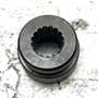 413419 | Power Take Off Gear. 18 Spline | 16 Spline | New Holland TZ18DA TZ24DA TZ25DA | | SBA322342221 413419 | Power Take Off Gear. 18 Spline | 16 Spline | New Holland TZ18DA TZ24DA TZ25DA | | SBA322342221