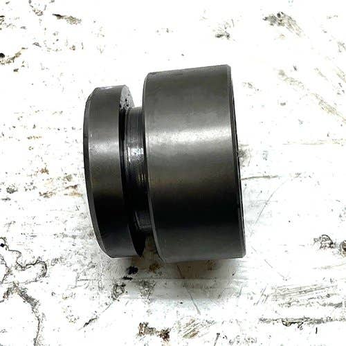 413419 | Power Take Off Gear. 18 Spline | 16 Spline | New Holland TZ18DA TZ24DA TZ25DA |  | SBA322342221