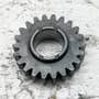 413545 | Mid Power Take Off Gear. 22 Tooth | New Holland TZ22DA TZ24DA TZ25DA | | SBA322372230 413545 | Mid Power Take Off Gear. 22 Tooth | New Holland TZ22DA TZ24DA TZ25DA | | SBA322372230