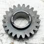 413545 | Mid Power Take Off Gear. 22 Tooth | New Holland TZ22DA TZ24DA TZ25DA | | SBA322372230 413545 | Mid Power Take Off Gear. 22 Tooth | New Holland TZ22DA TZ24DA TZ25DA | | SBA322372230
