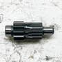 413548 | Power Take Off Gear Drive Shaft. 11 Tooth | 16 Spline | New Holland TZ22DA TZ24DA TZ25DA | | SBA322531911 413548 | Power Take Off Gear Drive Shaft. 11 Tooth | 16 Spline | New Holland TZ22DA TZ24DA TZ25DA | | SBA322531911