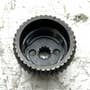 413424 | Power Take Off Gear. 38 Tooth | 12 Spline | New Holland TZ18DA TZ24DA TZ25DA | | SBA322590970 413424 | Power Take Off Gear. 38 Tooth | 12 Spline | New Holland TZ18DA TZ24DA TZ25DA | | SBA322590970