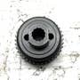 413424 | Power Take Off Gear. 38 Tooth | 12 Spline | New Holland TZ18DA TZ24DA TZ25DA | | SBA322590970 413424 | Power Take Off Gear. 38 Tooth | 12 Spline | New Holland TZ18DA TZ24DA TZ25DA | | SBA322590970