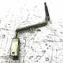 413490 | Power Take Off Clutch Control Lever | New Holland TZ22DA TZ24DA TZ25DA | | SBA324107760 413490 | Power Take Off Clutch Control Lever | New Holland TZ22DA TZ24DA TZ25DA | | SBA324107760