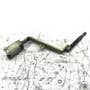 413490 | Power Take Off Clutch Control Lever | New Holland TZ22DA TZ24DA TZ25DA | | SBA324107760 413490 | Power Take Off Clutch Control Lever | New Holland TZ22DA TZ24DA TZ25DA | | SBA324107760