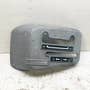 413566 | Lever Guide Cover | New Holland TZ22DA TZ24DA TZ25DA | | SBA324611061 413566 | Lever Guide Cover | New Holland TZ22DA TZ24DA TZ25DA | | SBA324611061