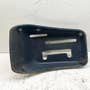 413566 | Lever Guide Cover | New Holland TZ22DA TZ24DA TZ25DA | | SBA324611061 413566 | Lever Guide Cover | New Holland TZ22DA TZ24DA TZ25DA | | SBA324611061