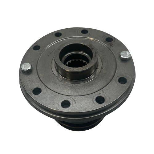 Used Differential Assembly fits Case IH DX45 fits New Holland T2330 TC35 TC35DA TC40 TC40D TC40DA TC45 TC45A TC45D TC45DA SBA326110740 SBA326111040 Used Differential Assembly fits Case IH DX45 fits New Holland T2330 TC35 TC35DA TC40 TC40D TC40DA TC45 TC45A TC45D TC45DA SBA326110740 SBA326111040