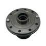 413590 | Differential Assembly | New Holland Boomer 1030 Boomer 3040 Boomer 3045 Boomer 3050 T1110 T1530 T2310 T2330 TC35 TC35A TC35DA TC40 TC40A | | SBA326111040 | SBA326110740 | SBA326130660 | SBA326130650 | SBA326140330 | SBA326140280 | SBA326160070 413590 | Differential Assembly | New Holland Boomer 1030 Boomer 3040 Boomer 3045 Boomer 3050 T1110 T1530 T2310 T2330 TC35 TC35A TC35DA TC40 TC40A | | SBA326111040 | SBA326110740 | SBA326130660 | SBA326130650 | SBA326140330 | SBA326140280 | SBA326160070