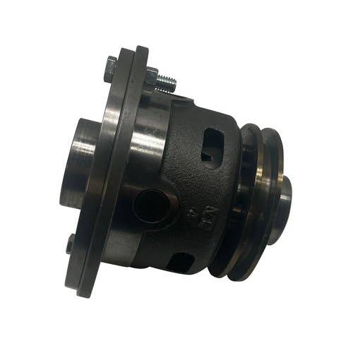 413590 | Differential Assembly | New Holland Boomer 1030 Boomer 3040 Boomer 3045 Boomer 3050 T1110 T1530 T2310 T2330 TC35 TC35A TC35DA TC40 TC40A |  | SBA326111040  | SBA326110740 | SBA326130660 | SBA326130650 | SBA326140330 | SBA326140280 | SBA326160070