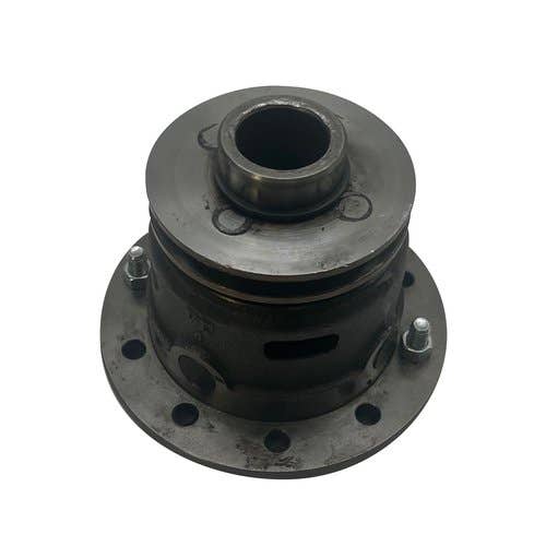 413590 | Differential Assembly | New Holland Boomer 1030 Boomer 3040 Boomer 3045 Boomer 3050 T1110 T1530 T2310 T2330 TC35 TC35A TC35DA TC40 TC40A |  | SBA326111040  | SBA326110740 | SBA326130660 | SBA326130650 | SBA326140330 | SBA326140280 | SBA326160070