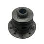 413590 | Differential Assembly | New Holland Boomer 1030 Boomer 3040 Boomer 3045 Boomer 3050 T1110 T1530 T2310 T2330 TC35 TC35A TC35DA TC40 TC40A | | SBA326111040 | SBA326110740 | SBA326130660 | SBA326130650 | SBA326140330 | SBA326140280 | SBA326160070 413590 | Differential Assembly | New Holland Boomer 1030 Boomer 3040 Boomer 3045 Boomer 3050 T1110 T1530 T2310 T2330 TC35 TC35A TC35DA TC40 TC40A | | SBA326111040 | SBA326110740 | SBA326130660 | SBA326130650 | SBA326140330 | SBA326140280 | SBA326160070