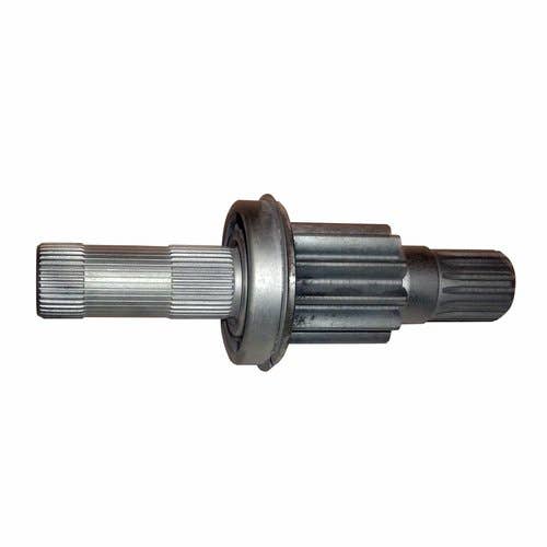 438085 | Rear Axle shaft |  | SBA326211050 | SBA326211050