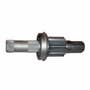 438085 | Rear Axle shaft | | SBA326211050 | SBA326211050 438085 | Rear Axle shaft | | SBA326211050 | SBA326211050