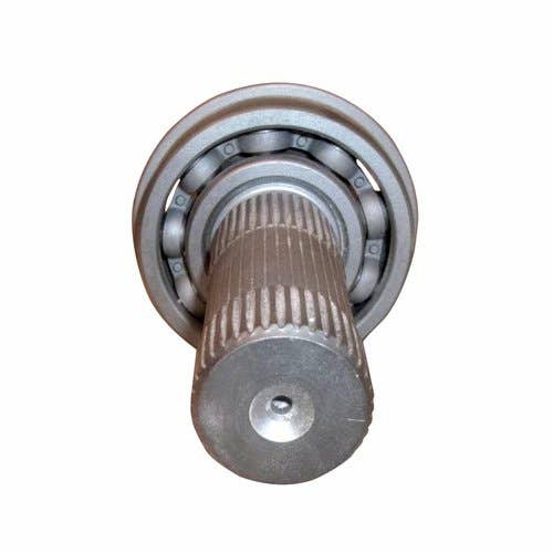 438085 | Rear Axle shaft |  | SBA326211050 | SBA326211050