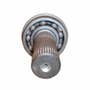 438085 | Rear Axle shaft | | SBA326211050 | SBA326211050 438085 | Rear Axle shaft | | SBA326211050 | SBA326211050