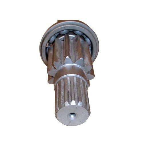 438085 | Rear Axle shaft |  | SBA326211050 | SBA326211050