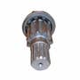 438085 | Rear Axle shaft | | SBA326211050 | SBA326211050 438085 | Rear Axle shaft | | SBA326211050 | SBA326211050