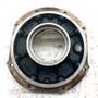 413477 | Rear Axle Bearing Carrier | New Holland TZ22DA TZ24DA TZ25DA | | SBA326220460 413477 | Rear Axle Bearing Carrier | New Holland TZ22DA TZ24DA TZ25DA | | SBA326220460