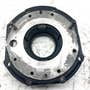 413477 | Rear Axle Bearing Carrier | New Holland TZ22DA TZ24DA TZ25DA | | SBA326220460 413477 | Rear Axle Bearing Carrier | New Holland TZ22DA TZ24DA TZ25DA | | SBA326220460